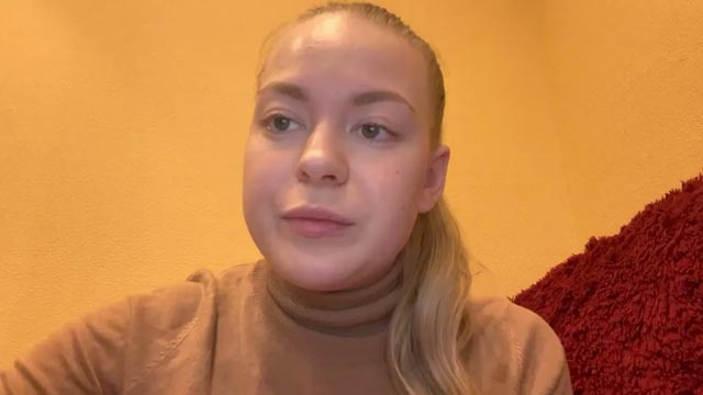 Отзыв: Муж жил на две семьи пока был приворожен девушкой в Спасске